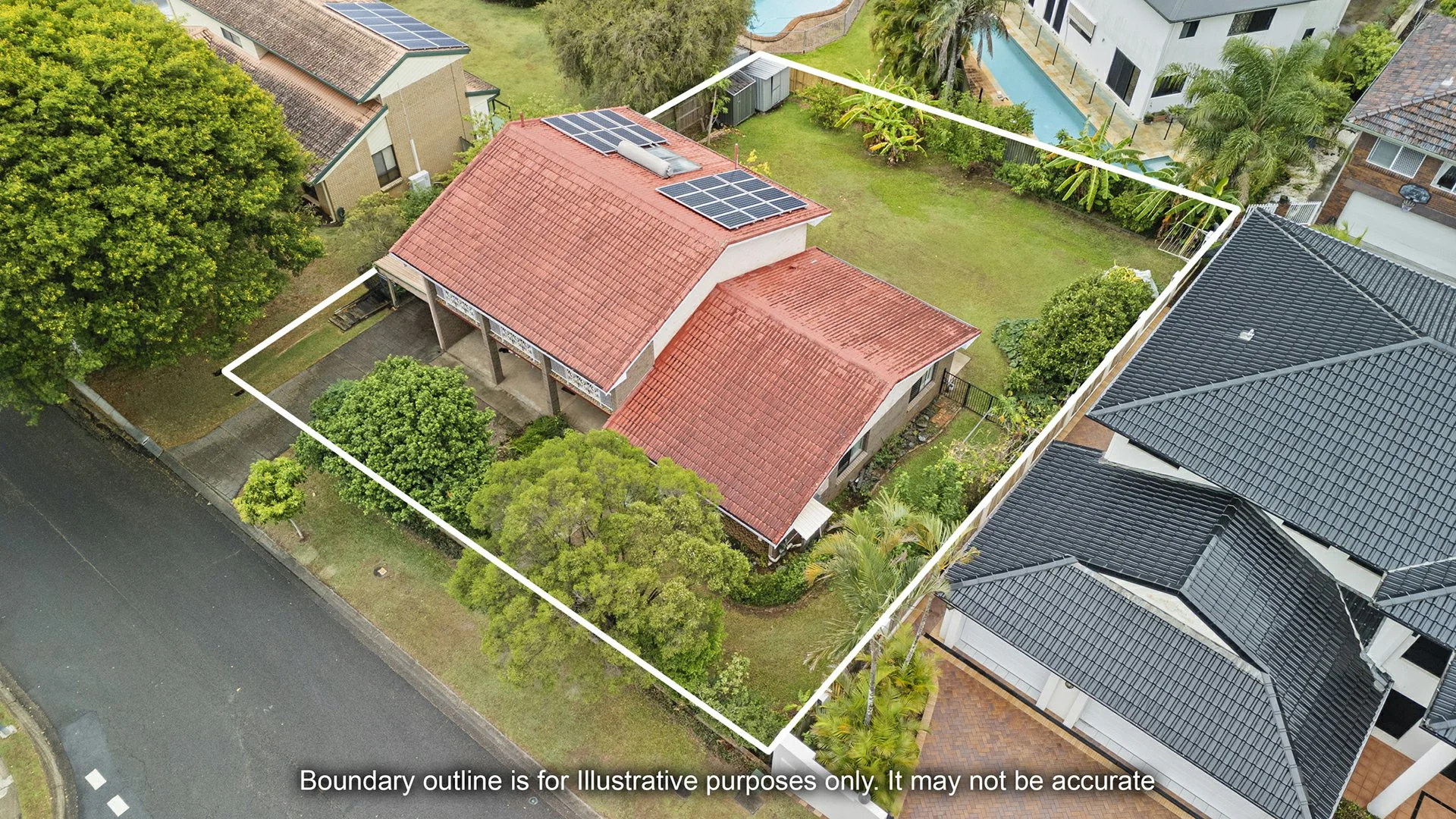 Additional image 3 of 16 Faringdon Street, Robertson QLD 4109