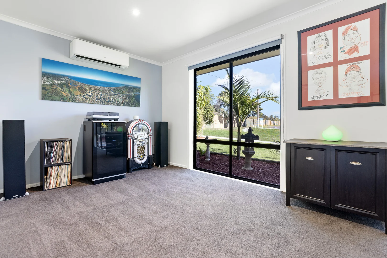 Additional image 7 of 221 Mcleod Road, Patterson Lakes VIC 3197