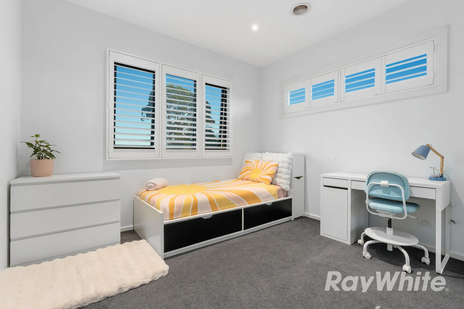 Additional image 7 of 71A Stockdale Avenue, Bentleigh East VIC 3165