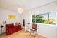 Additional image 20 of New Wanstead, London E11