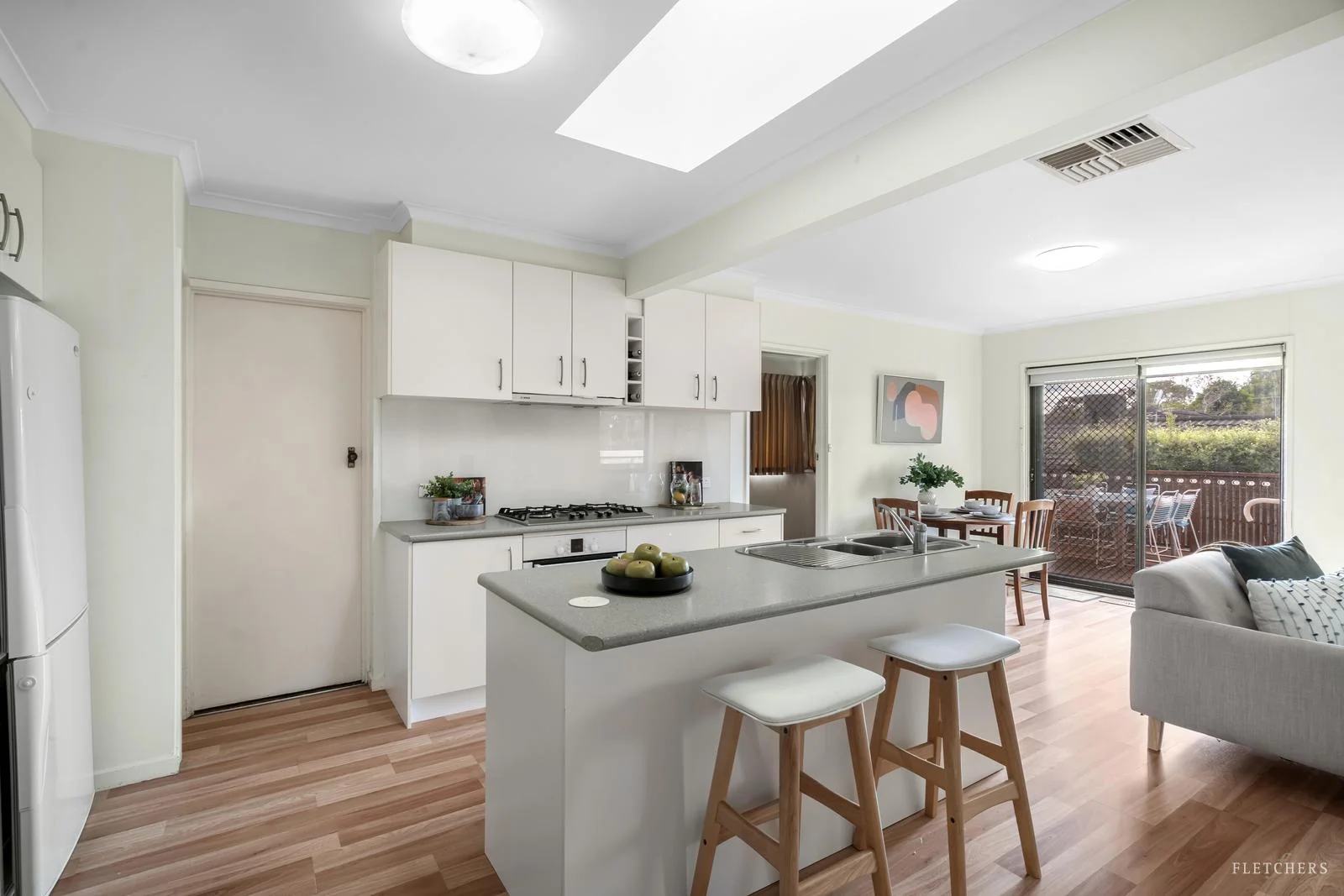 Additional image 4 of 9 Rodney Close, Blackburn South VIC 3130