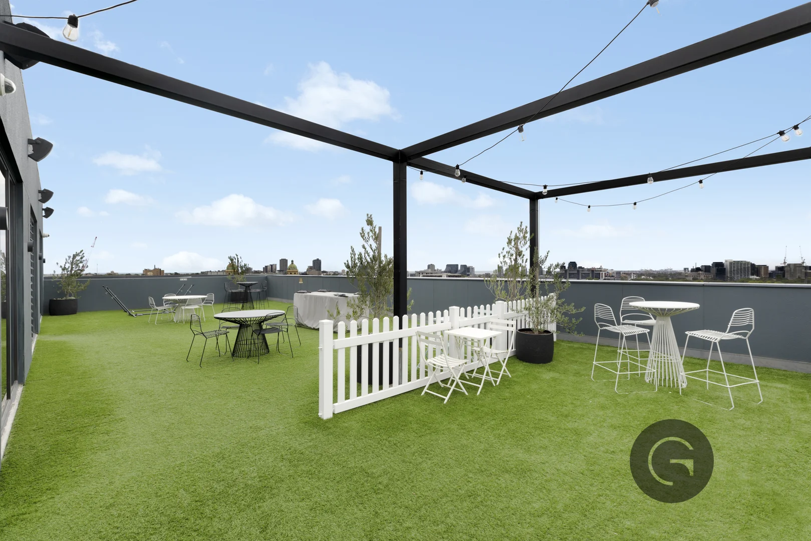 Additional image 12 of 602/32 Bray Street, South Yarra VIC 3141