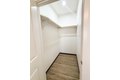 Additional image 7 of 5905 Oliver Rd Apt A, Paradise, CA, 95969