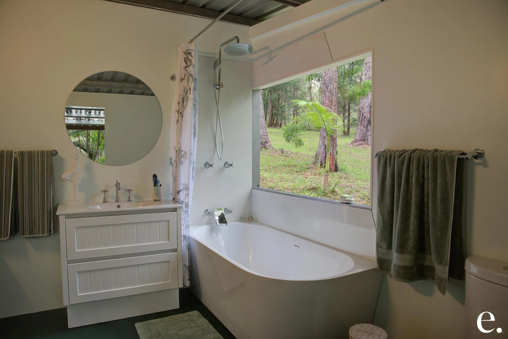 Additional image 12 of 4 Dielhof Drive, Wondecla QLD 4887