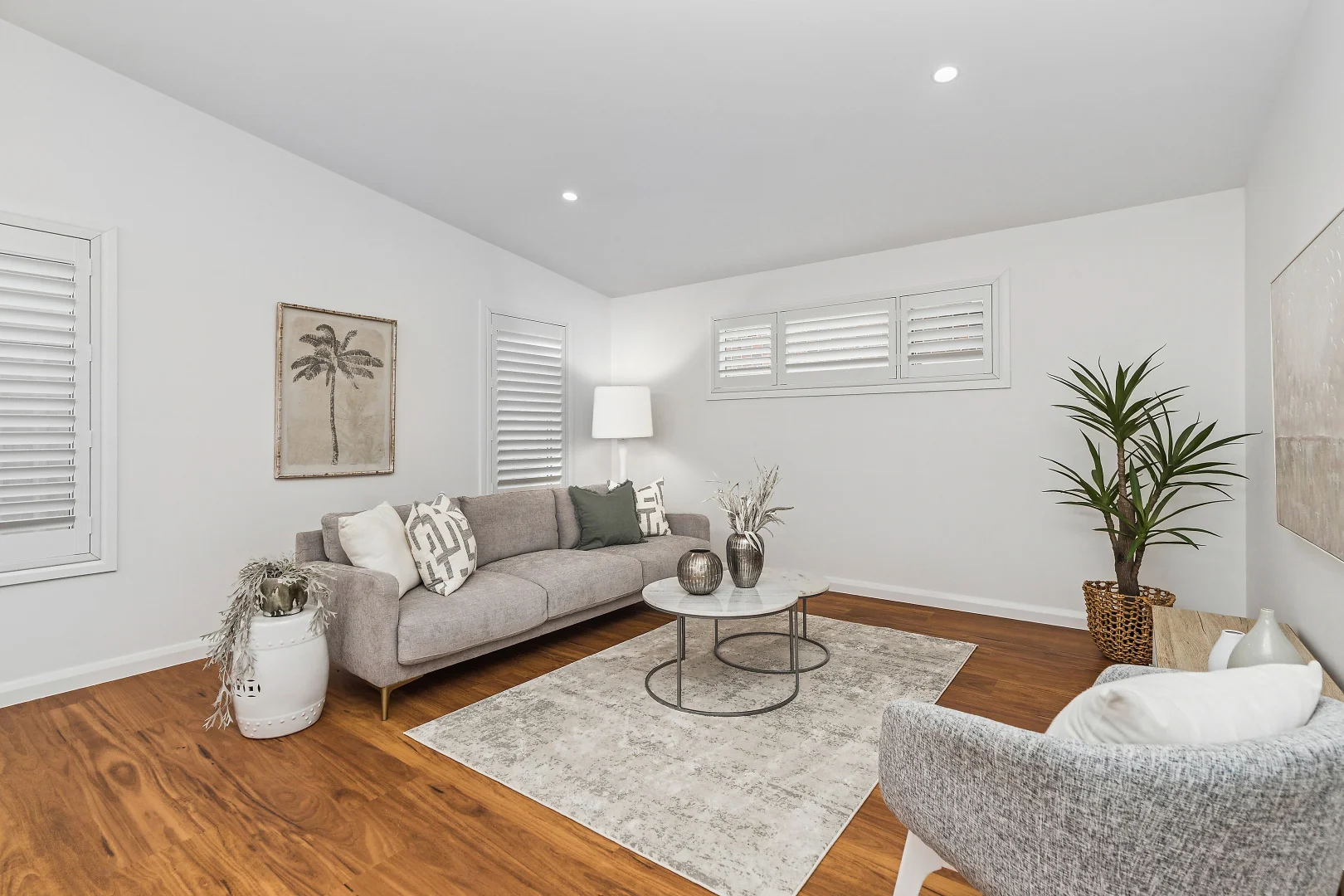 Additional image 11 of A & B/137 Aurora Street, Temora NSW 2666