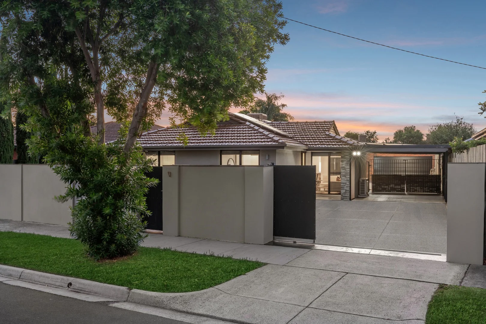 12 Cassava Court, Dingley Village VIC 3172