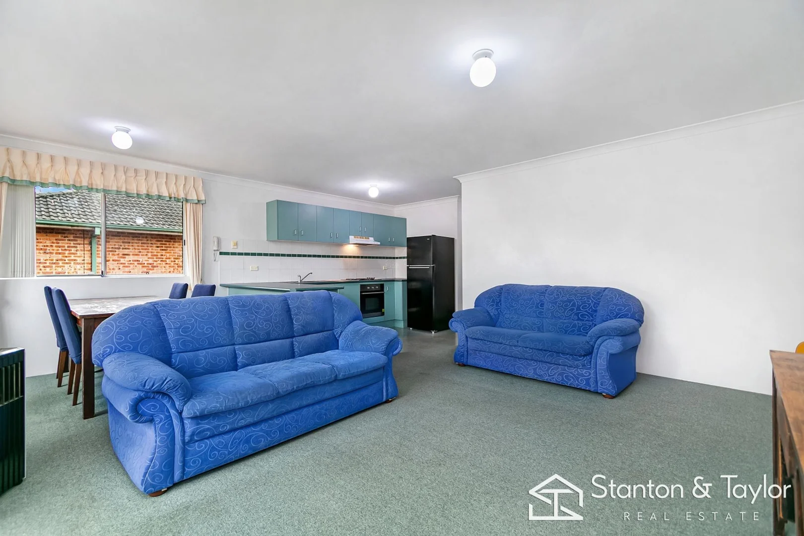 Additional image 3 of 11/41-45 Evan Street, Penrith NSW 2750