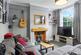 Additional image 3 of Essex Street, Norwich, Norfolk, NR2