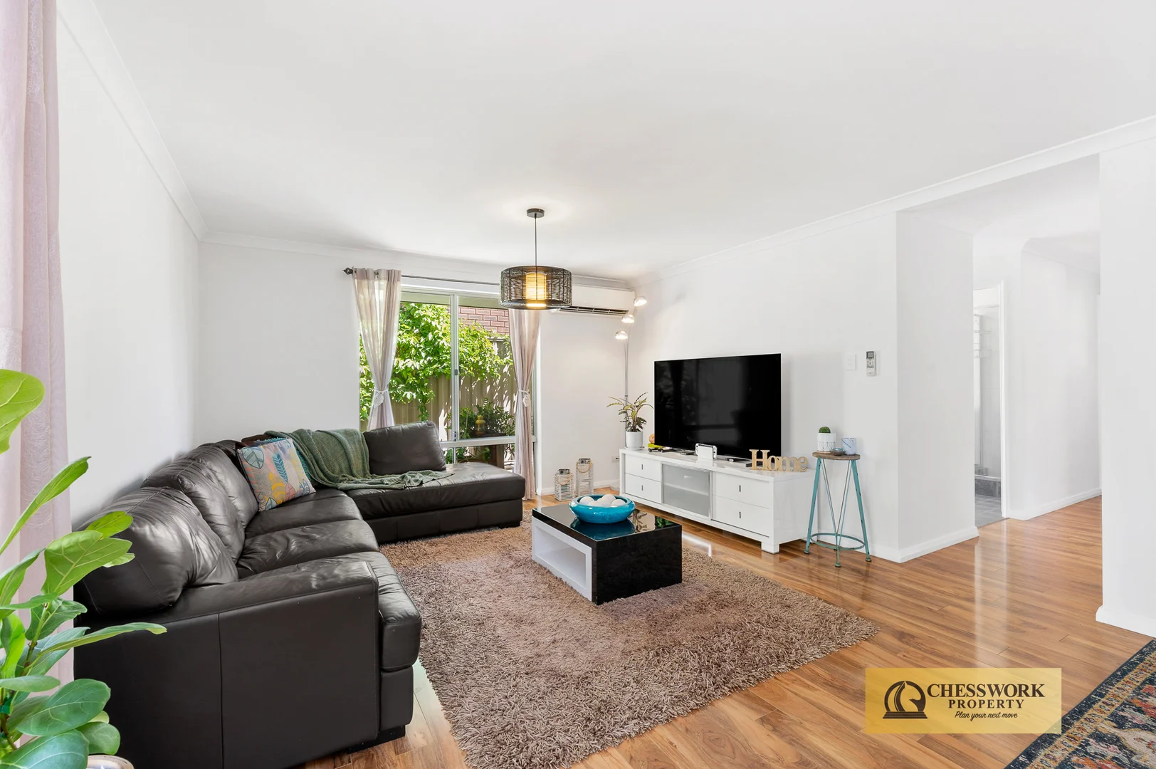 Additional image 3 of 67A Cyril Road, High Wycombe WA 6057