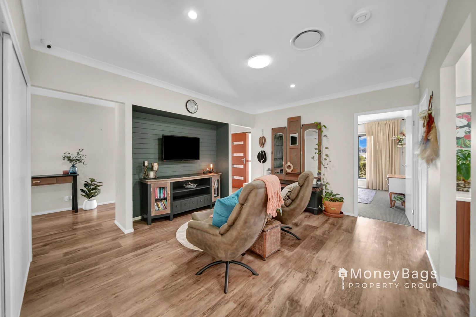 Additional image 5 of 39-43 Brumby Drive, Woodhill QLD 4285