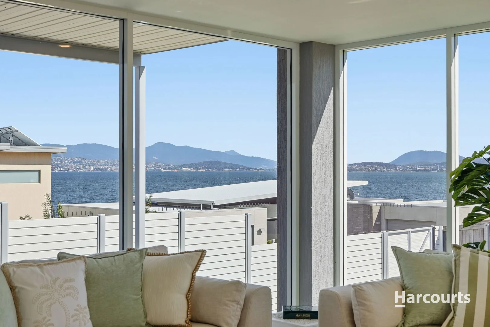 Additional image 29 of 16 Anchorage Court, Tranmere TAS 7018