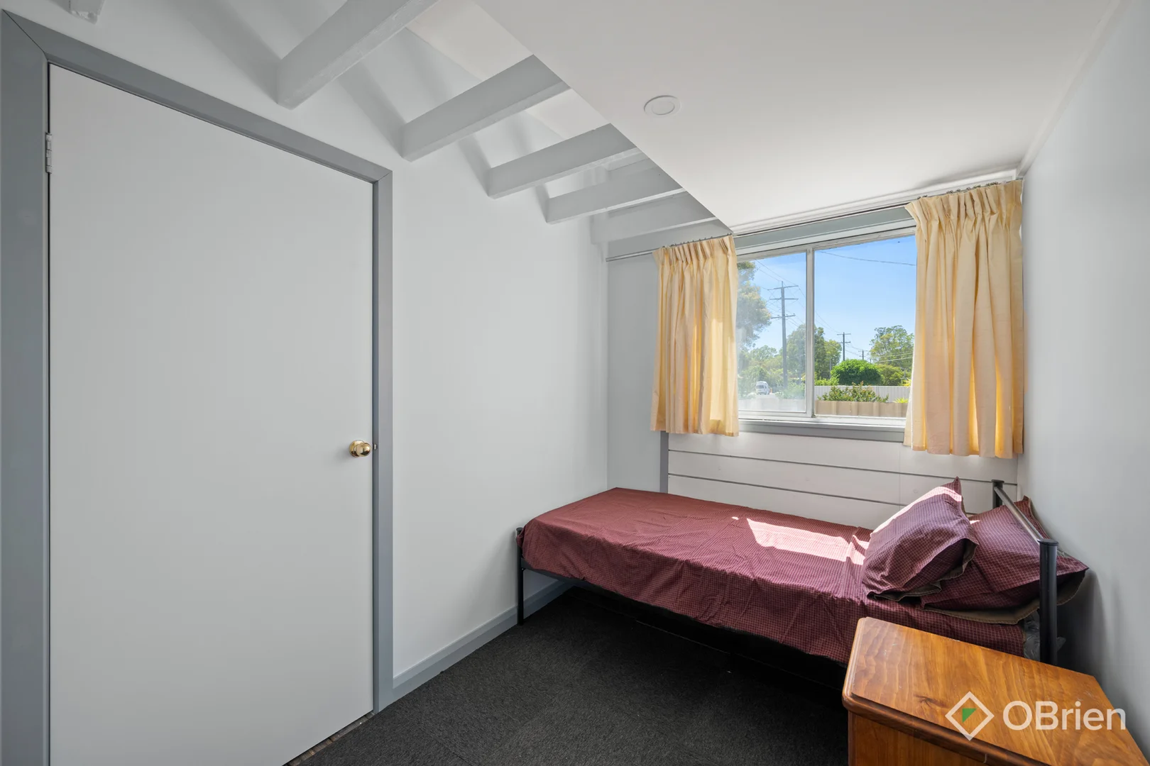 Additional image 11 of 33A Vincent Road, Wangaratta VIC 3677