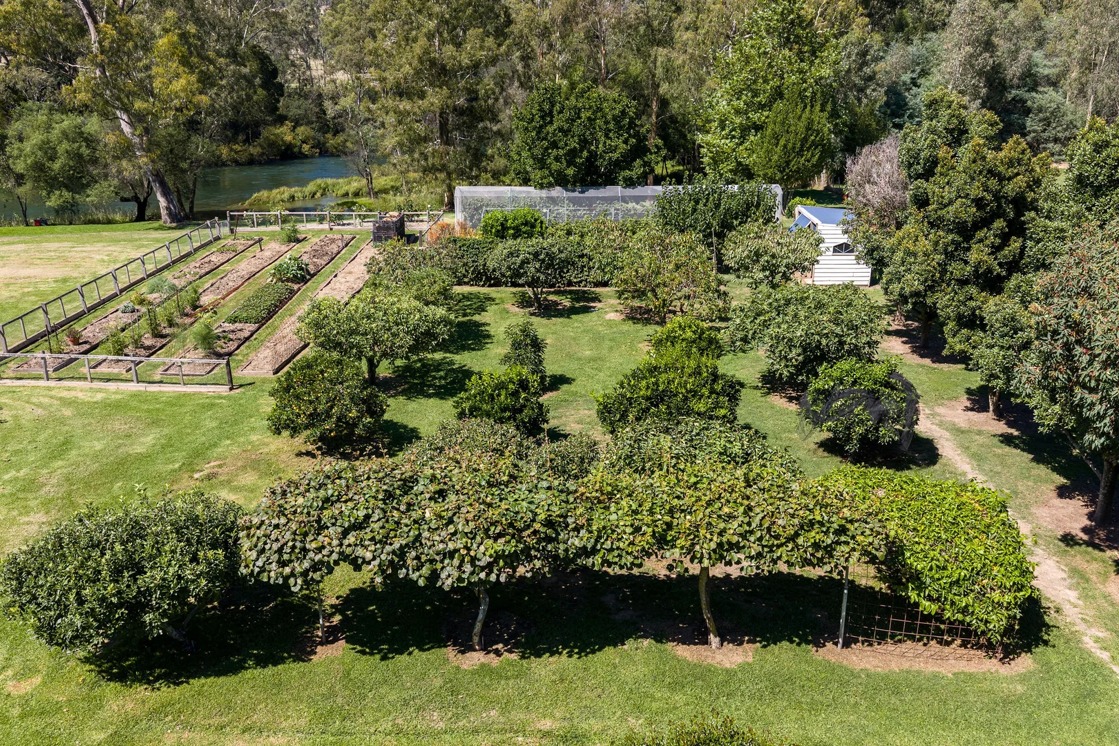 Additional image 29 of 840 Back Eildon Road, Eildon VIC 3713