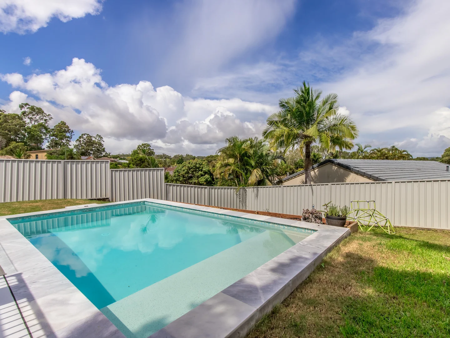 Additional image 10 of 22 Dulhunty Way, Tallai QLD 4213