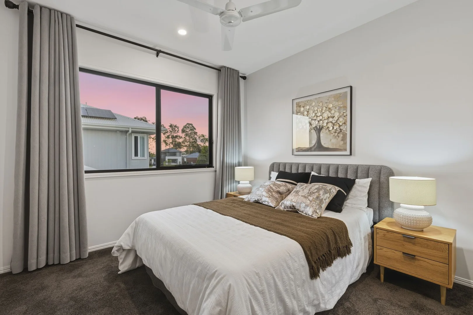 Additional image 22 of 7 Kinwarton Crescent, Calamvale QLD 4116