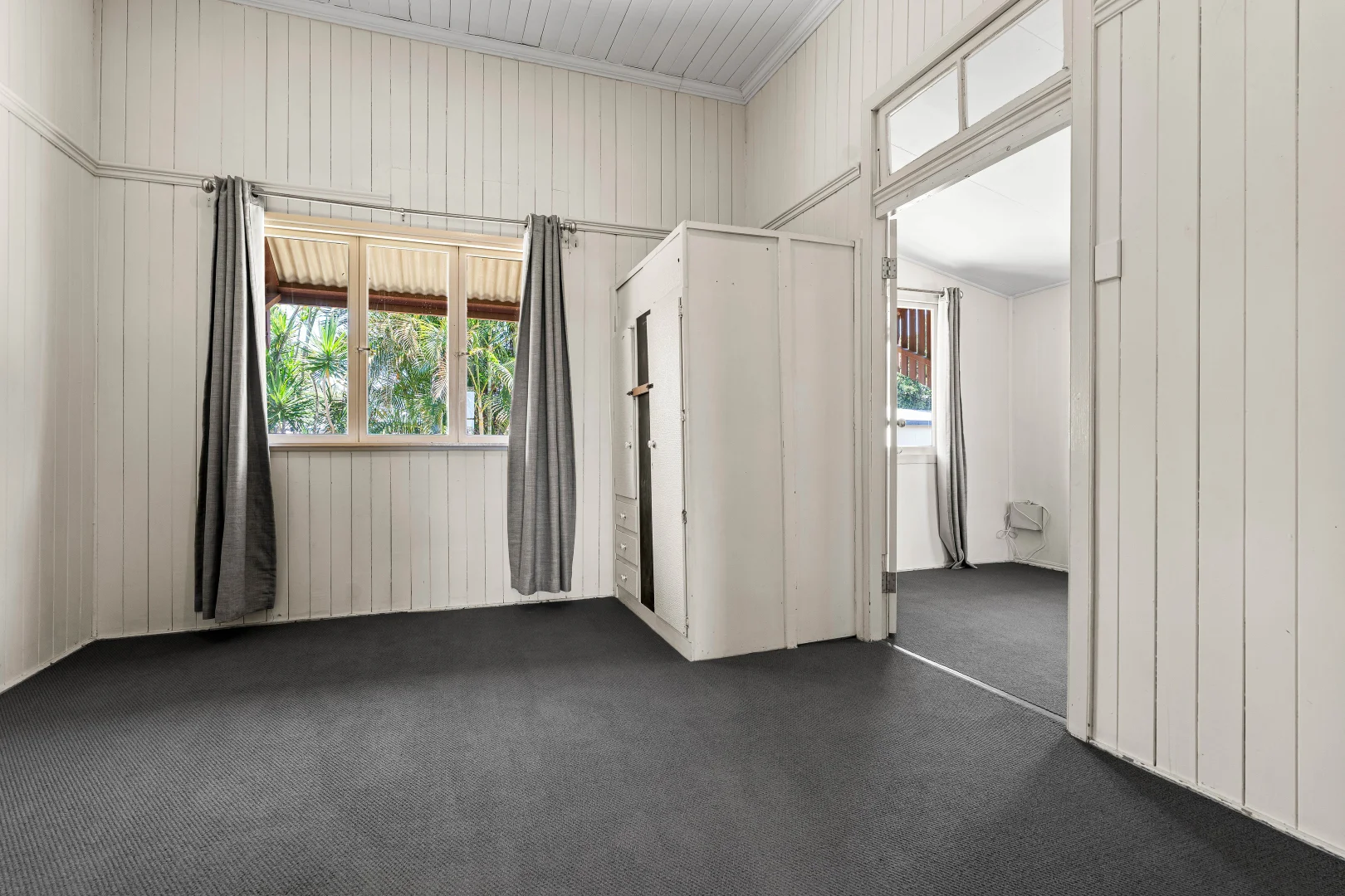 Additional image 9 of 87 Birkdale Road, Birkdale QLD 4159