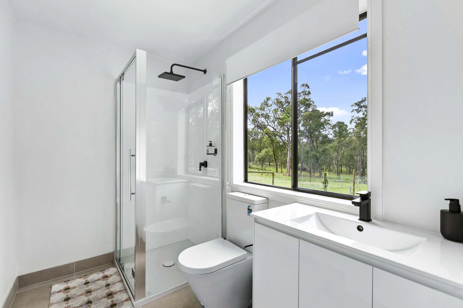 Additional image 20 of 77 Oxford Street, Bidwill QLD 4650