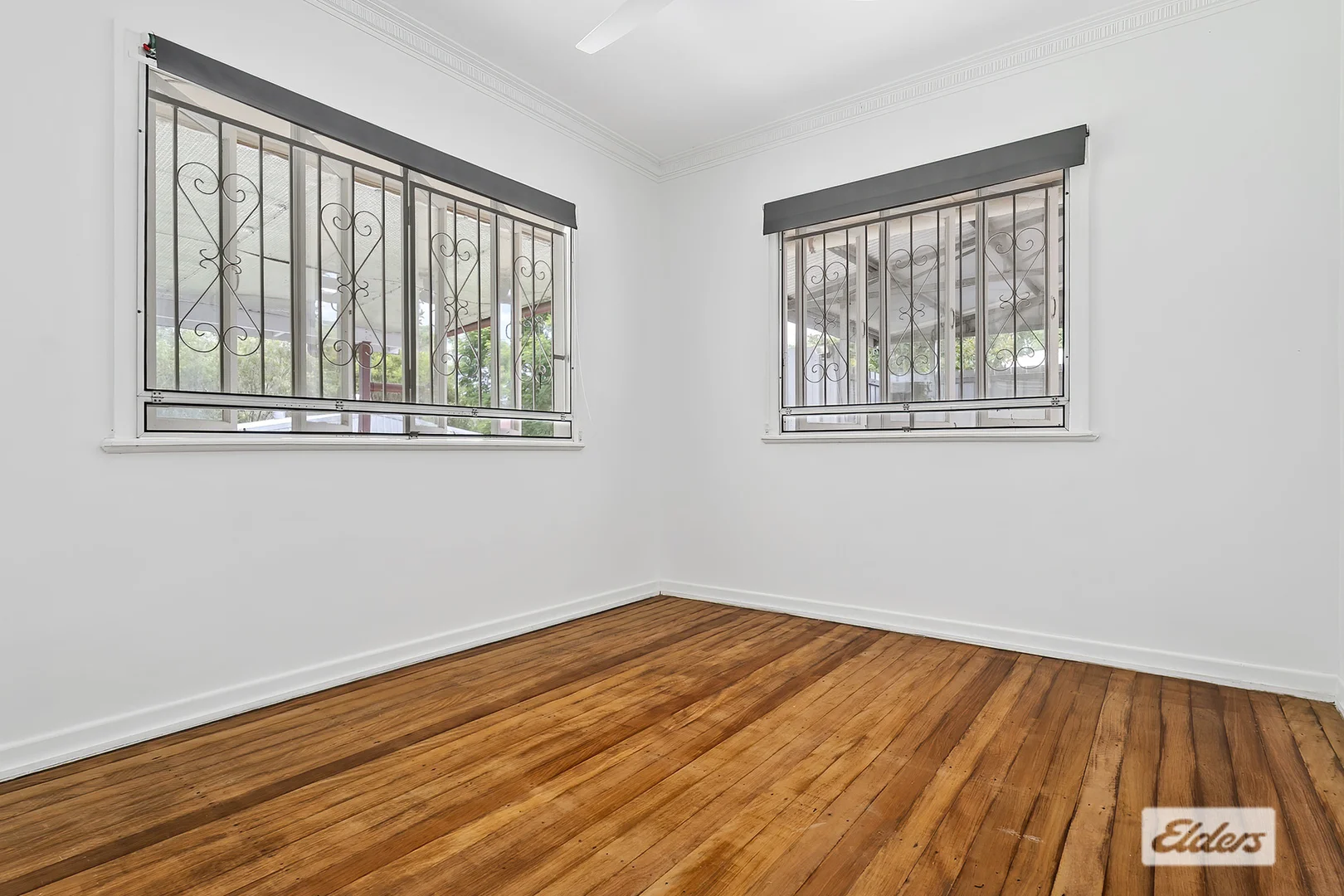 Additional image 17 of 7 Paterson Road, Moore QLD 4314