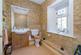 Additional image 17 of Nettlecombe, Williton, Taunton, Somerset, TA4