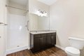 Additional image 8 of 2299 Brighton Henrietta Town Line Rd, Rochester, NY, 14623
