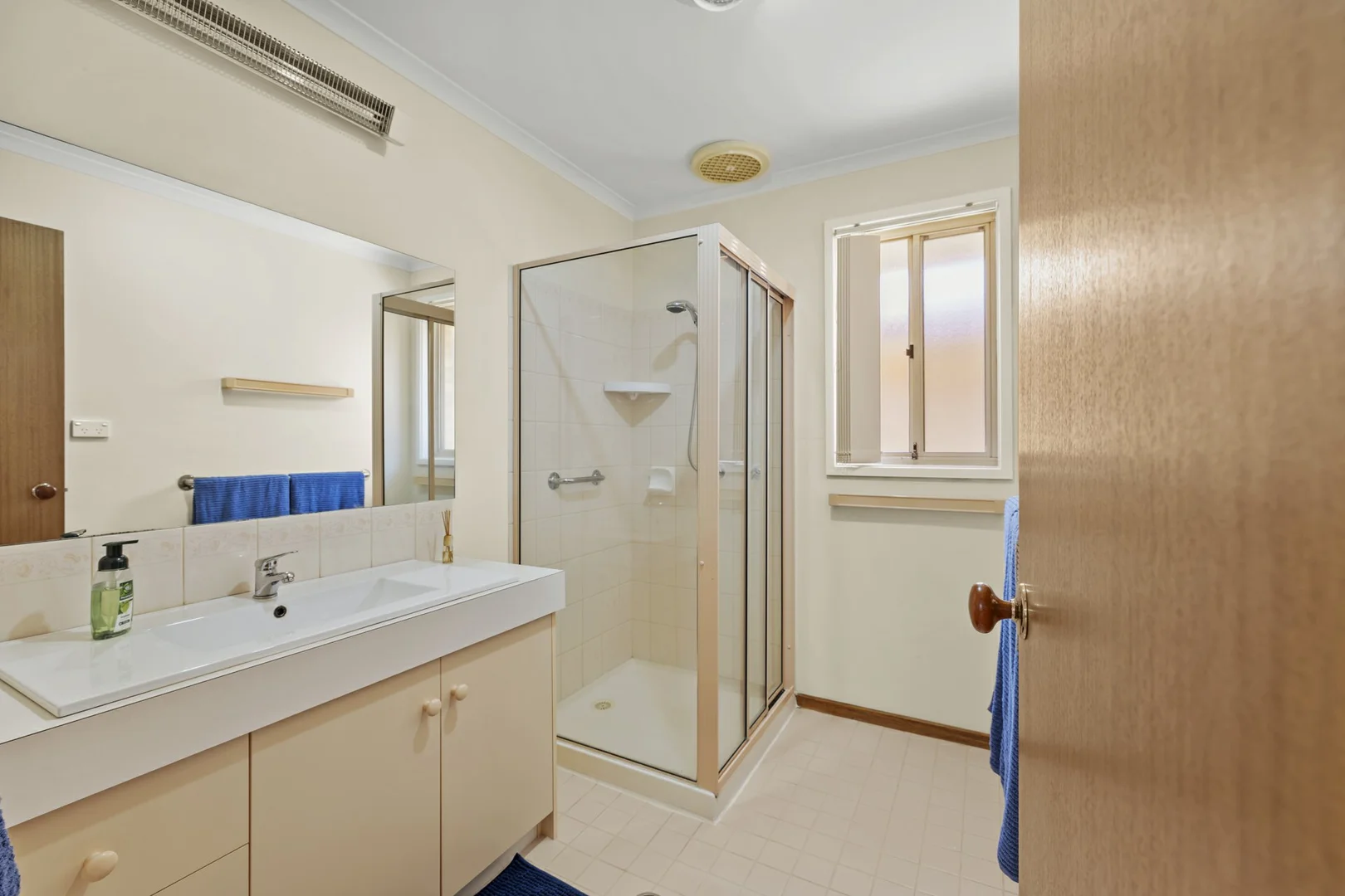 Additional image 8 of 2/8 Union Street, Bega NSW 2550