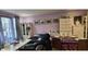 Additional image 7 of 76 Sidmouth Avenue, Isleworth, TW7