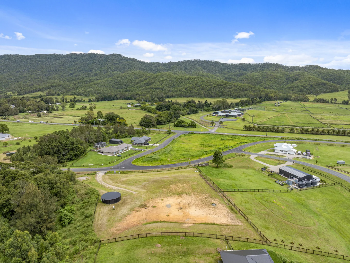 Additional image 11 of 5 Jessie Daniels Drive, Canungra QLD 4275