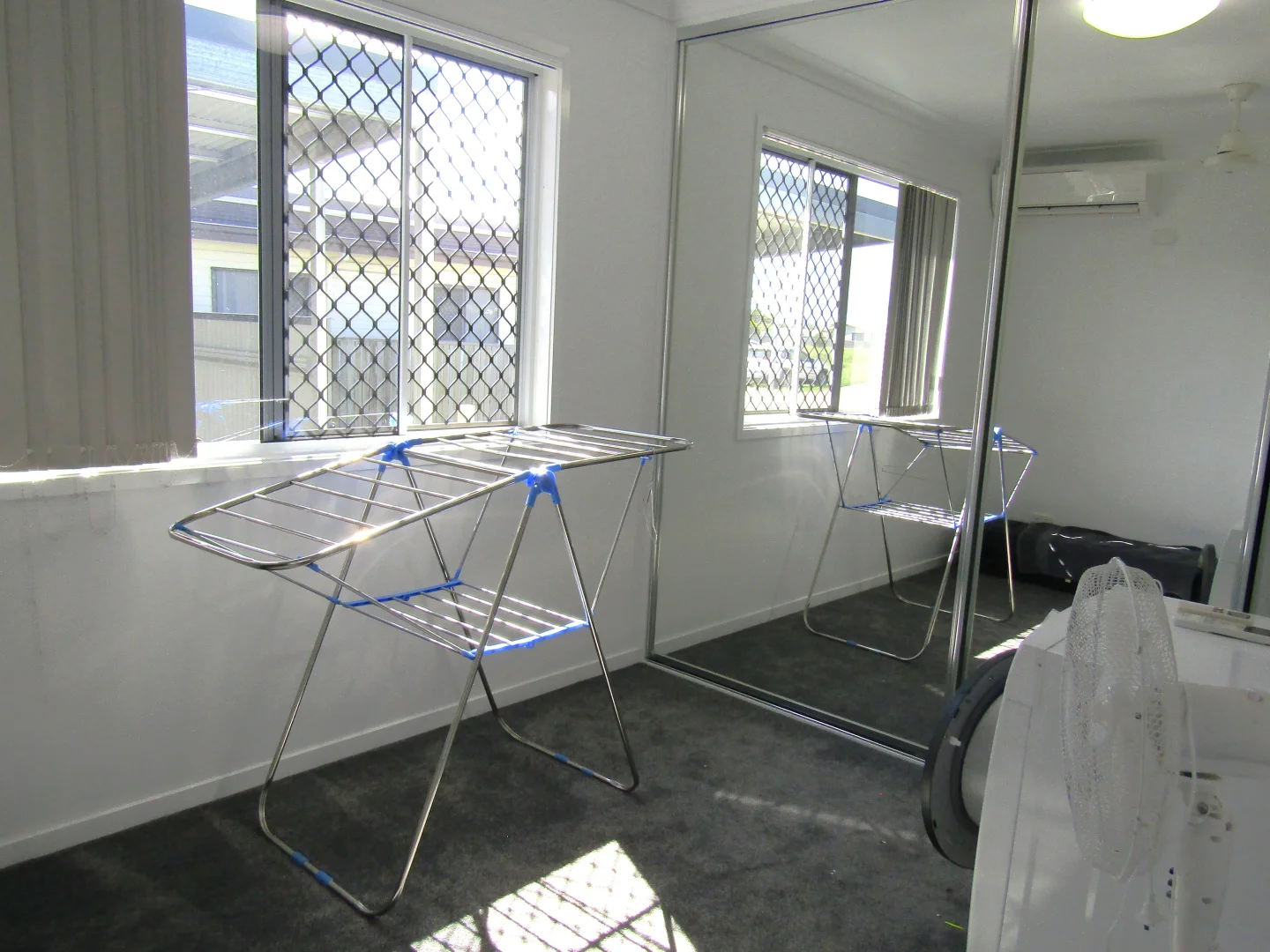 Additional image 14 of 13 Penrose Circuit, Blackwater QLD 4717