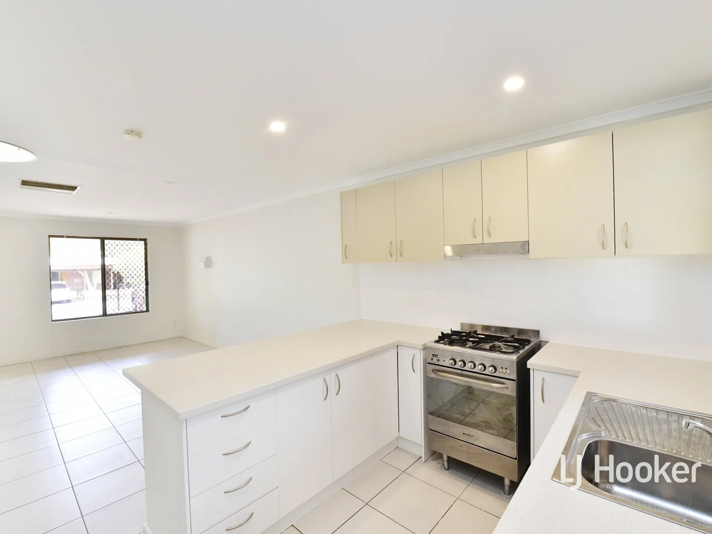 Additional image 9 of 1/3 Taylor Street, Araluen NT 0870