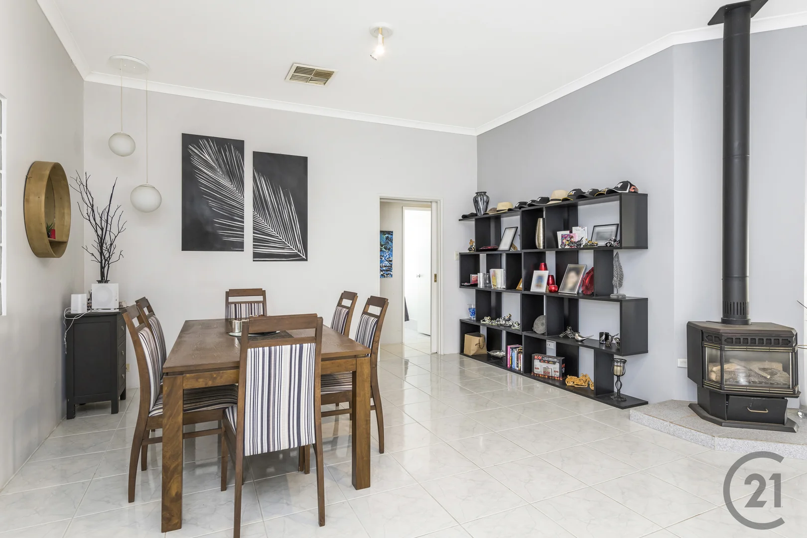 Additional image 9 of 24 Everlasting Retreat, Halls Head WA 6210