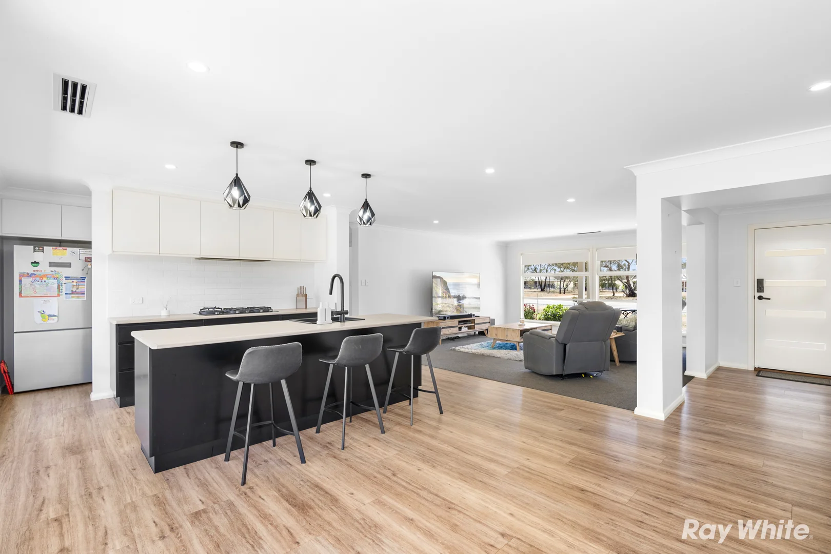 Additional image 8 of 37 Broad Street, Old Junee NSW 2652