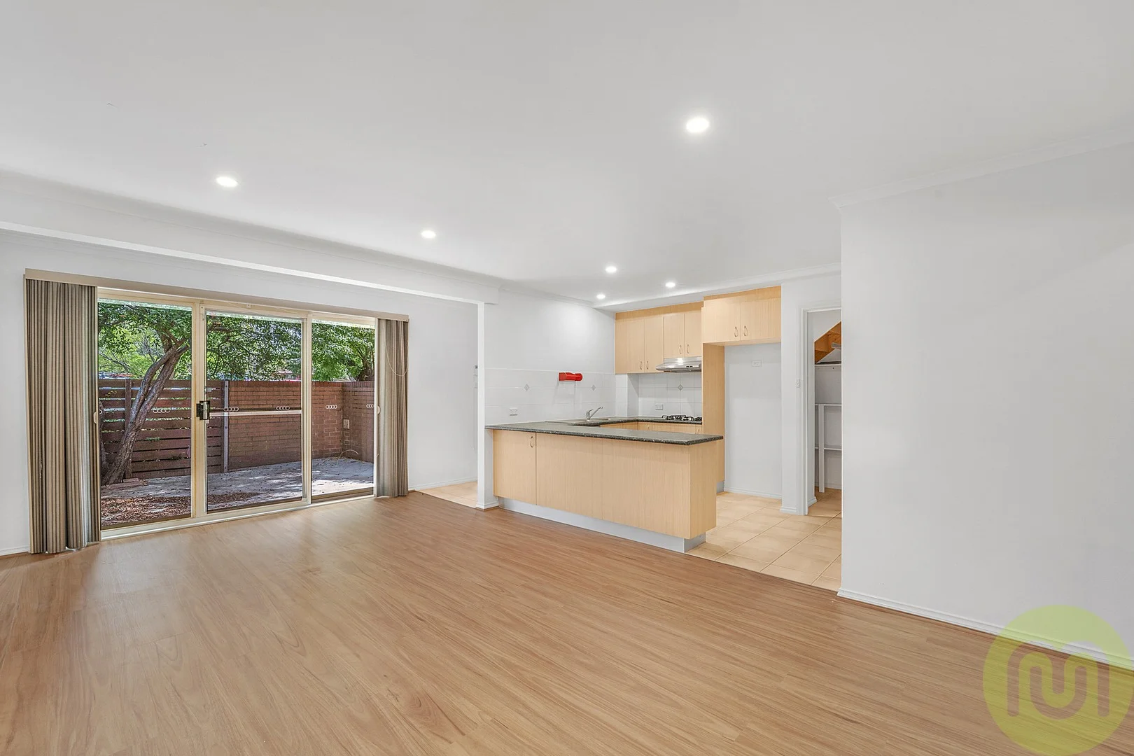 1/10 Bennetts Close, McKellar ACT 2617