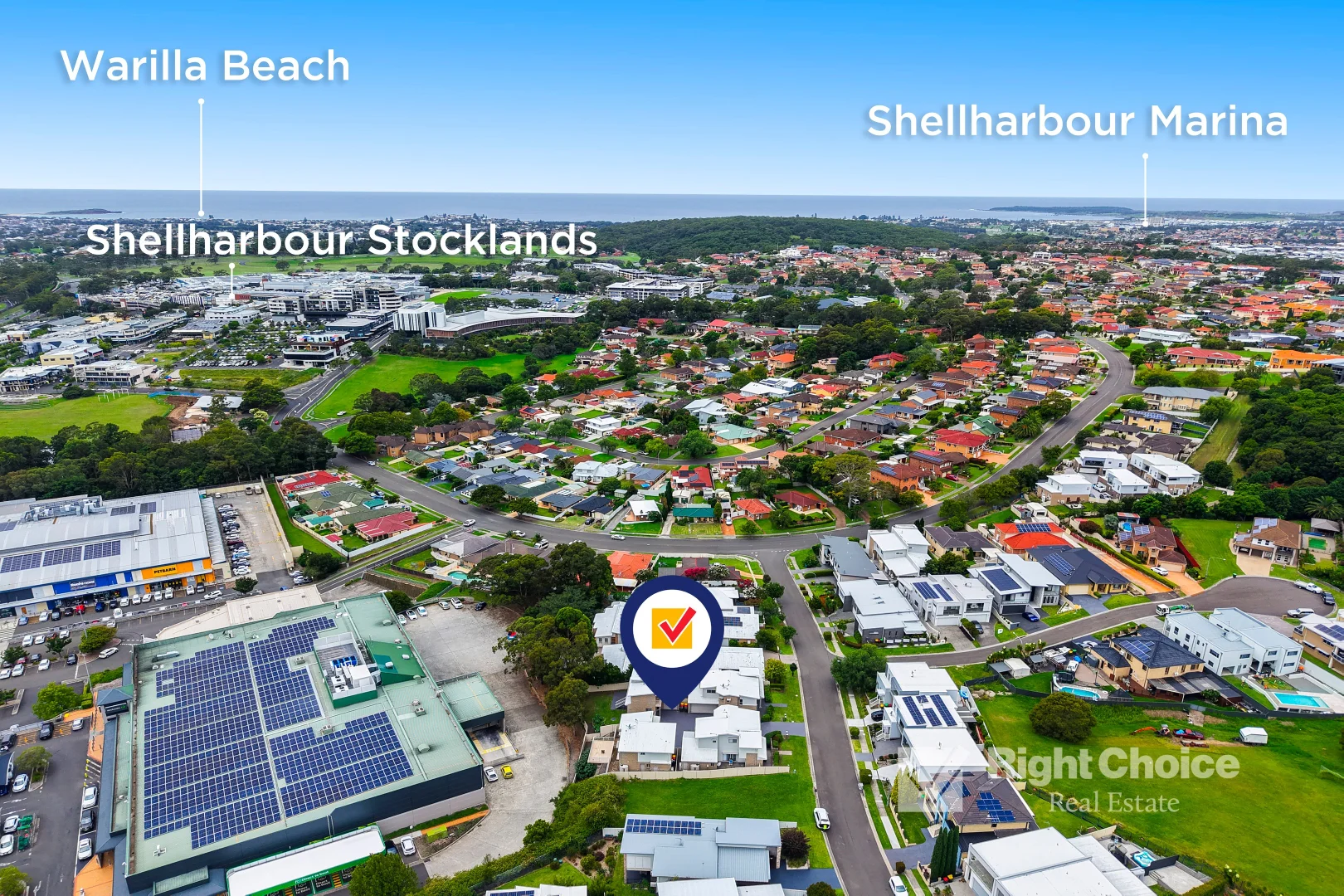 Additional image 7 of 10A Falcon Street, Shellharbour City Centre NSW 2529