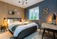 Additional image 3 of Plot 4, Denstone at Knights Manor, Tadcaster Road, Copmanthorpe YO23