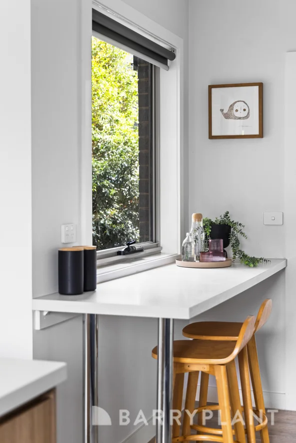 Additional image 7 of 1/92 West Street, Hadfield VIC 3046