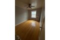 Additional image 3 of 7948 S Essex Ave, Chicago, IL, 60617