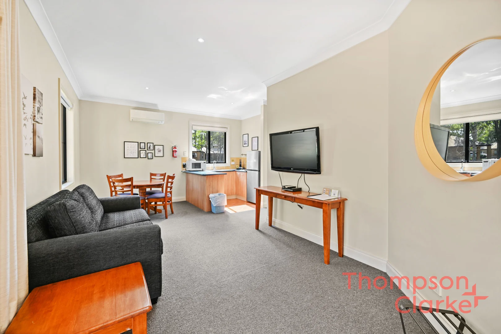 Additional image 2 of 25 & 26/485 Mcdonalds Road, Pokolbin NSW 2320