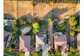 Additional image 37 of 13206 Milan Dr, Bakersfield, CA, 93306
