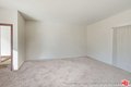 Additional image 17 of 3709 Buena Creek Rd, Vista, CA, 92084
