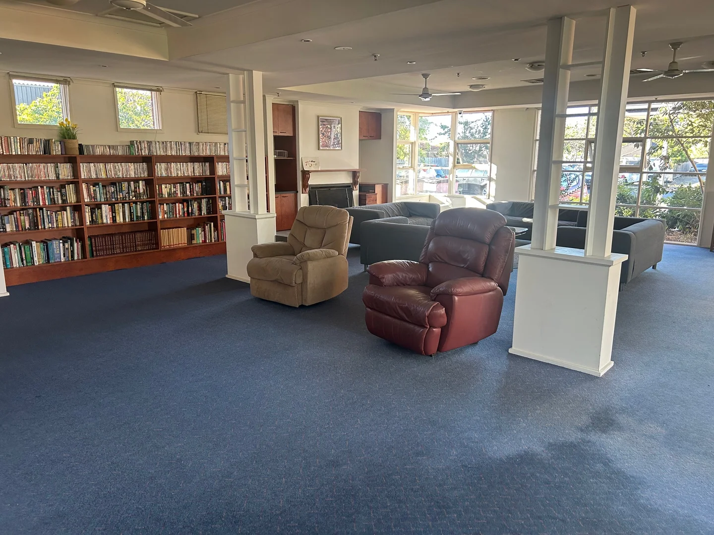 Additional image 16 of 1/14 Sandpiper Place, Frankston VIC 3199