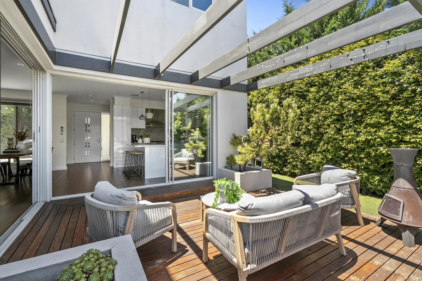 Additional image 12 of 3/91 Camden Road, Newtown VIC 3220