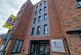 Additional image 14 of 1 bed investment in Baltic Triangle