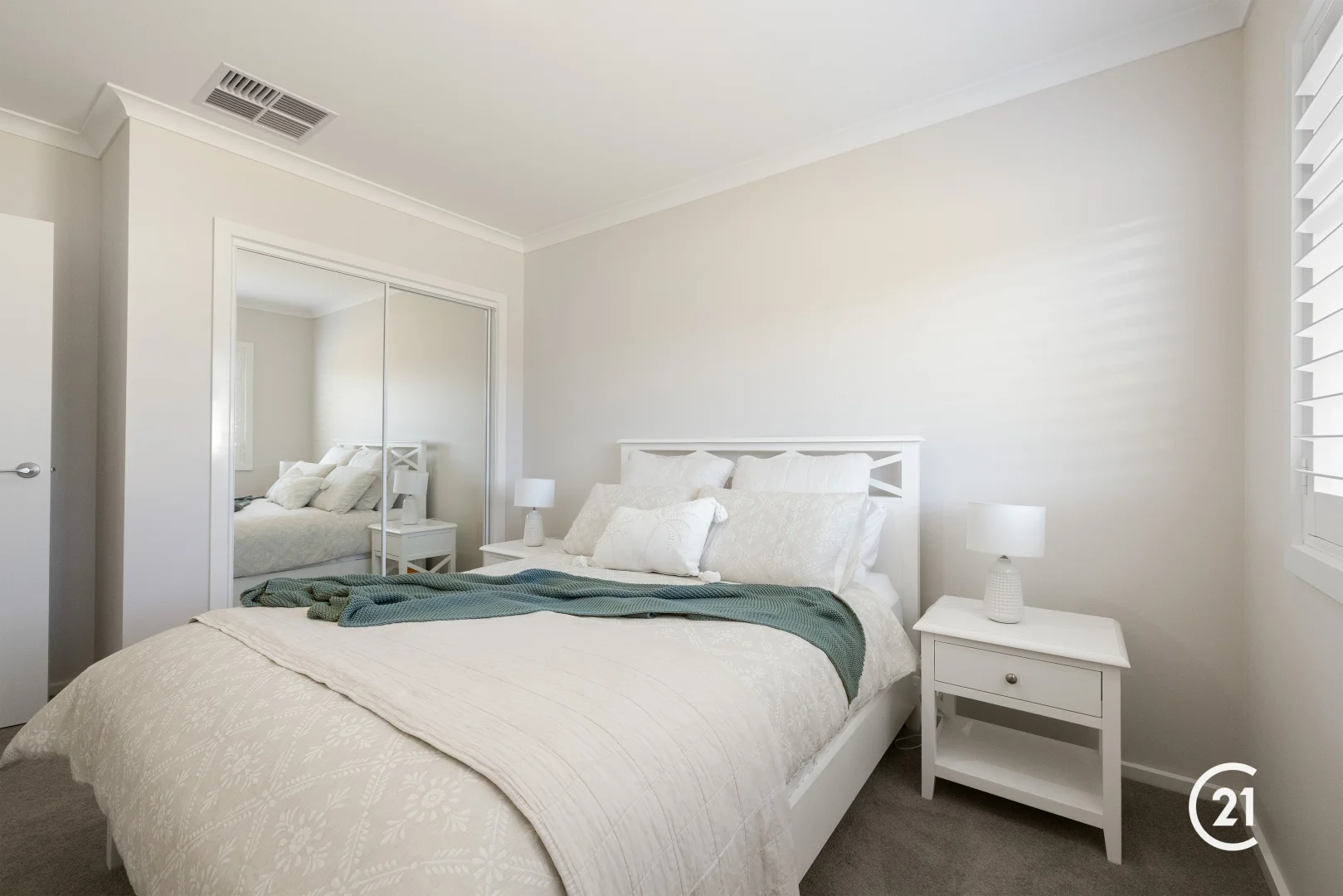 Additional image 11 of 23 Brolga Avenue, Moama NSW 2731