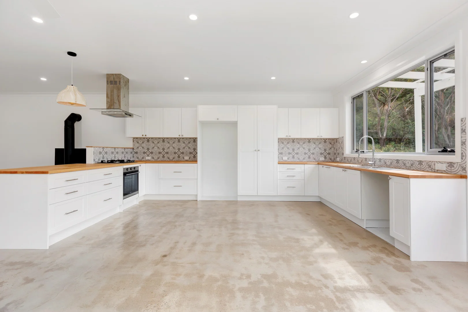 Additional image 3 of 1805 Goobarragandra Road, Tumut NSW 2720