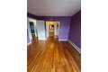 Additional image 29 of 14728 227th St, Springfield Gardens, NY, 11413