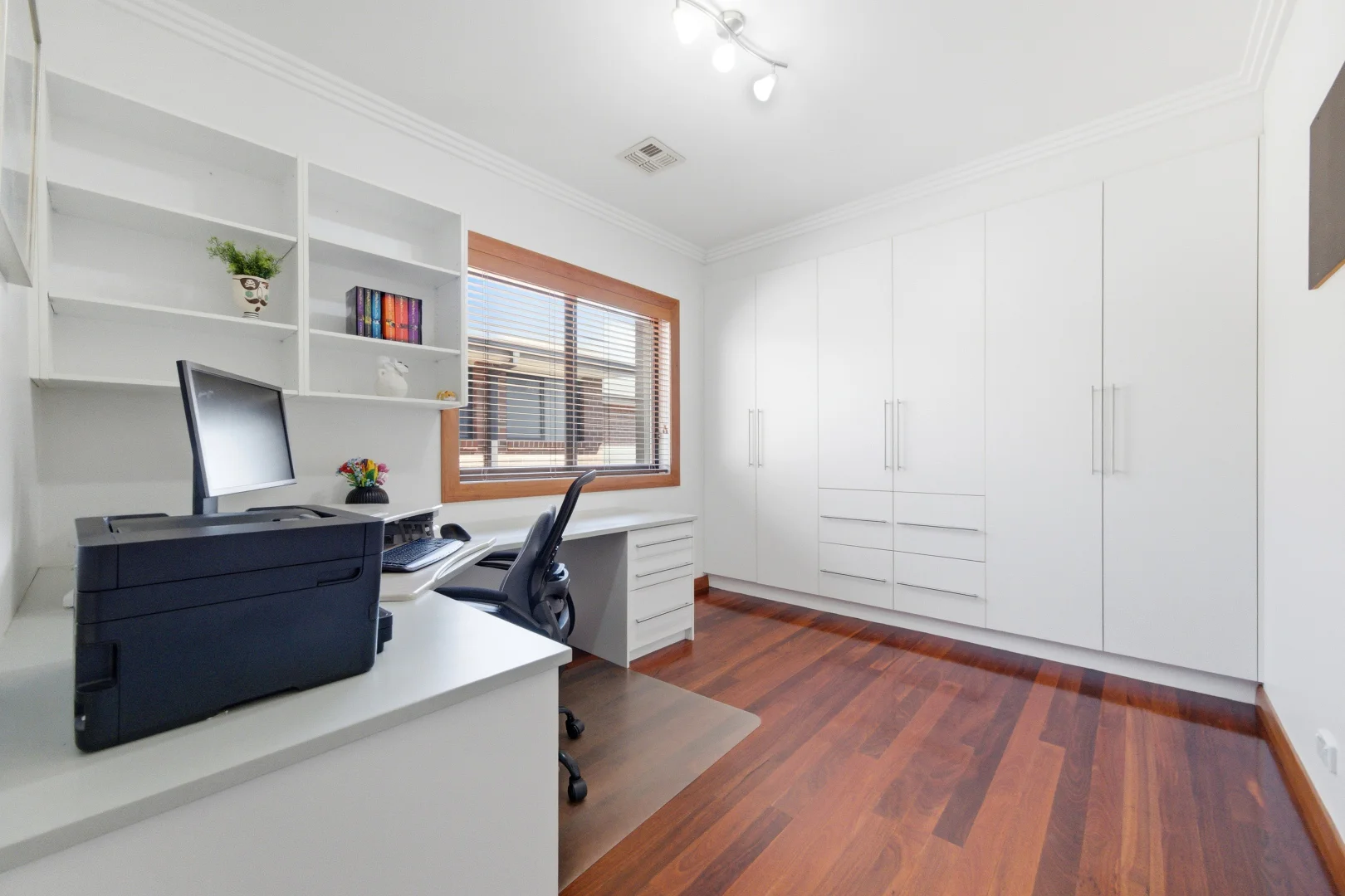 Additional image 22 of 23 Conway Street, Queanbeyan NSW 2620