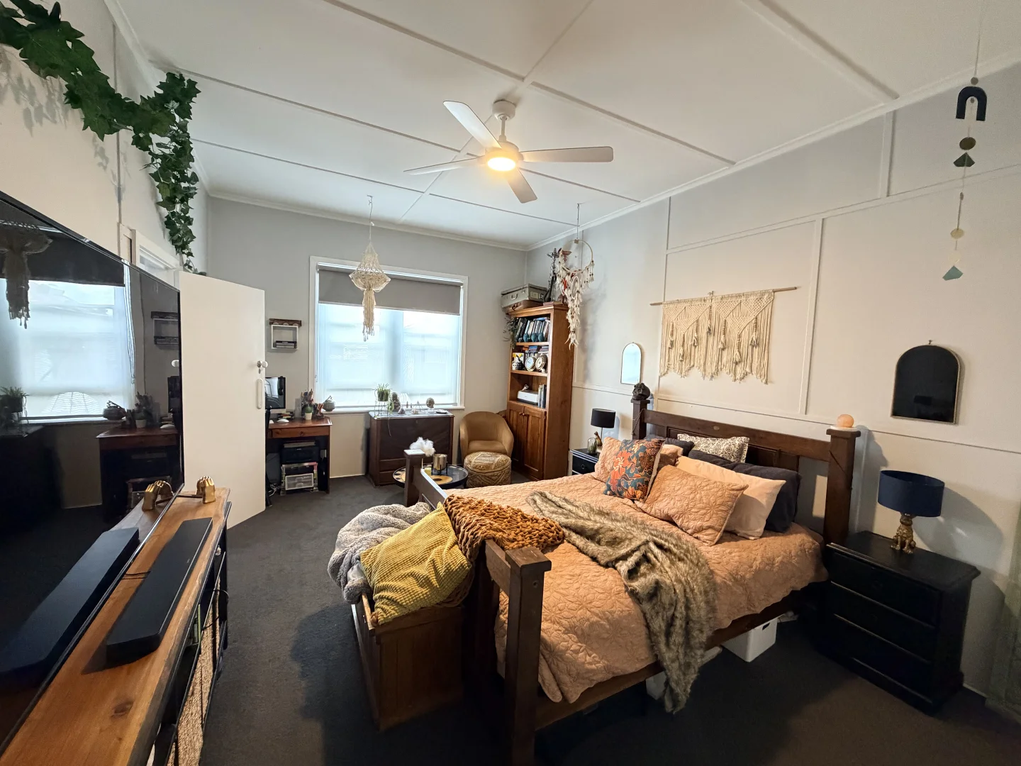 Additional image 23 of 11 Mill Street, St Arnaud VIC 3478