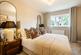 Additional image 9 of Plot 033, The Oakmere at Dôl Derwen, Dôl Derwen, Gwernaffield Road CH7