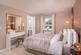 Additional image 6 of ALDERNEY at Quarter Jack Park, BH21 5 Lonsdale Road, Wimborne BH21