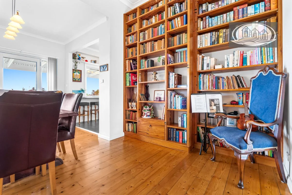 Additional image 6 of 41 Windham Street, Narrawong VIC 3285